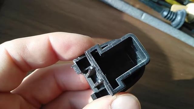 Заглушка ручки двери VW Jetta 6 5N0839167BGRU 5N0839167B смотреть онлайн