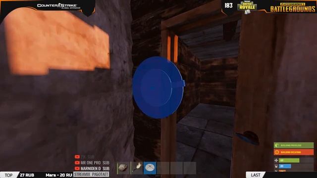 ●ЧИСТАЯ КЛАССИКА●?RUST? смотреть онлайн