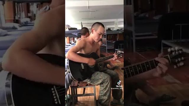 В Армию классно поёт смотреть онлайн