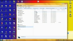 Что делать если Total War: Warhammer не запускается!