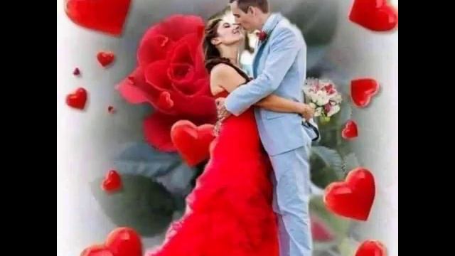 Пять пылающих тюльпанов от ТАТЬЯНОЧКИ.) (ж) смотреть онлайн