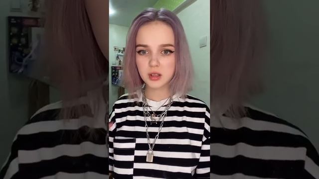 Я конечно не крутая, но хочу похвастаться кое чем очень классным смотреть онлайн