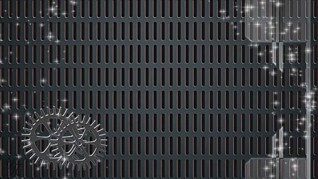 Красивое поздравление МУЖЧИНЕ с Днем рождения Классная видео открытка смотреть онлайн