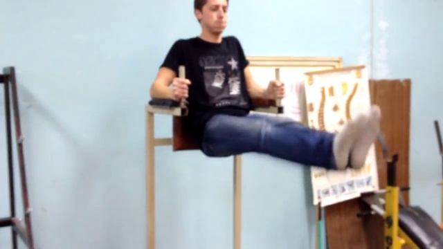 КАК БЫСТРО УБРАТЬ ЖИВОТ И БОКА. КАК НАКАЧАТЬ ПРЕСС БЫСТРО. ЛУЧШИЕ УПРАЖНЕНИЯ НА ПРЕСС! смотреть онлайн