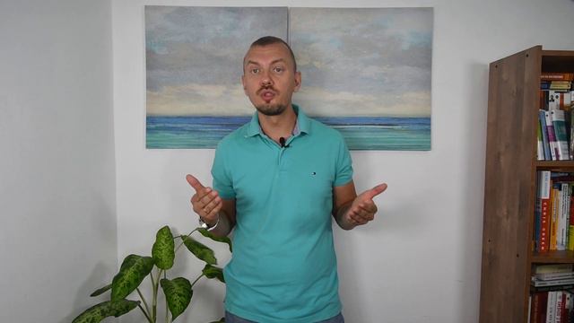 Как увеличить свой доход на Амазон в несколько раз в IV квартале? смотреть онлайн