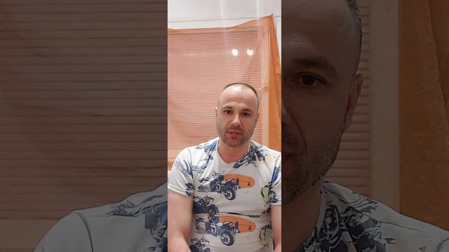 ПИВОВАР, ОТКАЗАВШИЙСЯ ОТ БОГАТСТВА. Фред Чаррингтон смотреть онлайн