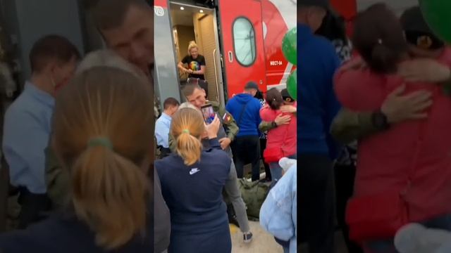 дембель смотреть онлайн