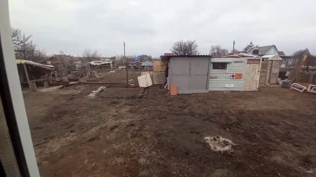 отопление дома конвекторами!!!!