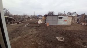 отопление дома конвекторами!!!!