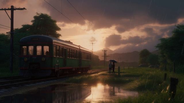 Унесенные призраками смотреть онлайн