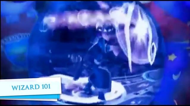 20 MMORPG en ESPAÑOL | POCOS REQUISITOS смотреть онлайн