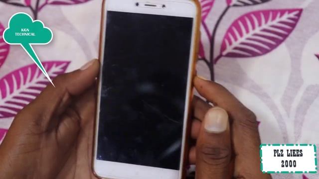 Top 3 most useful hidden features for xiaomi phones || you don't know everyone смотреть онлайн