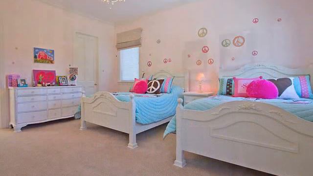 988 W. Stafford Road - Lake Sherwood смотреть онлайн