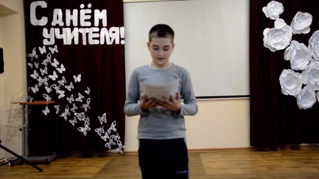 День Матери #9 смотреть онлайн