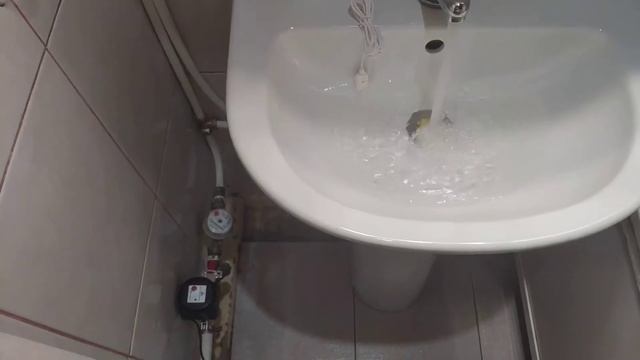 датчик протечки + беспроводной кран смотреть онлайн