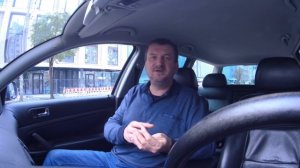 Какое масло лучше для двигателя с большим пробегом