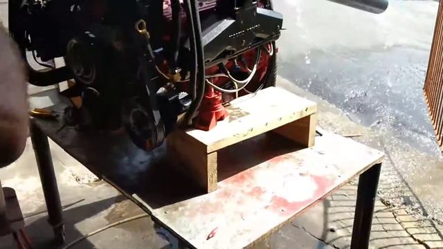 Motor volvo penta смотреть онлайн
