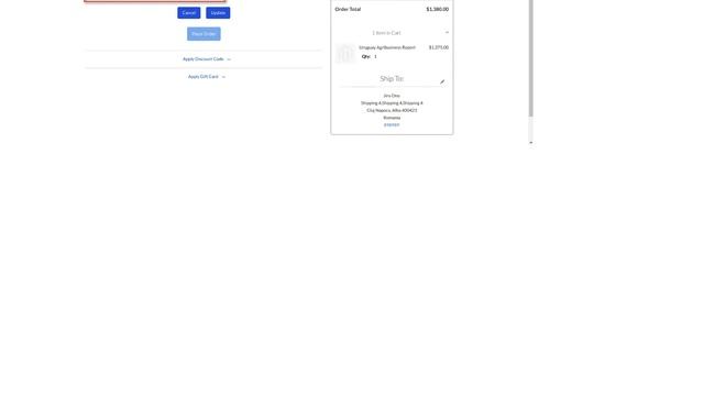 Magento 2 : From where (PHP) is the checkout billing address options drop down being populated? смотреть онлайн