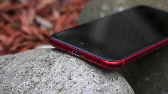 Everything Coming At The Spring Apple Event! смотреть онлайн