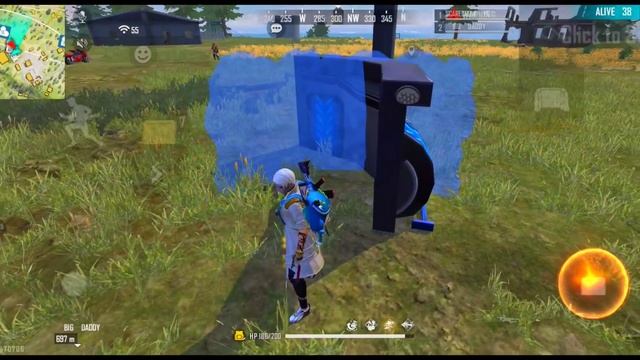 How to reach grandmaster in free fire solo | How to push rank in free fire | Road to Grandmaster смотреть онлайн