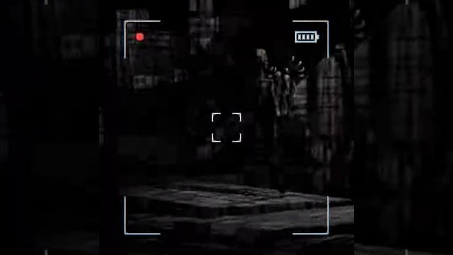 Content_Warning СТРАШНОЕ ПРИКЛЮЧЕНИЕ в ПОДЗЕМЕЛЬЕ смотреть онлайн