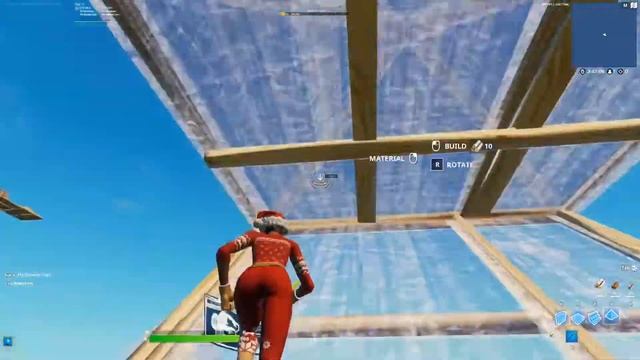 360 fps on a 1080p 75hz monitor смотреть онлайн