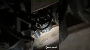 лансер 9 мотор 4G18 то едет то нет, большой расход топлива