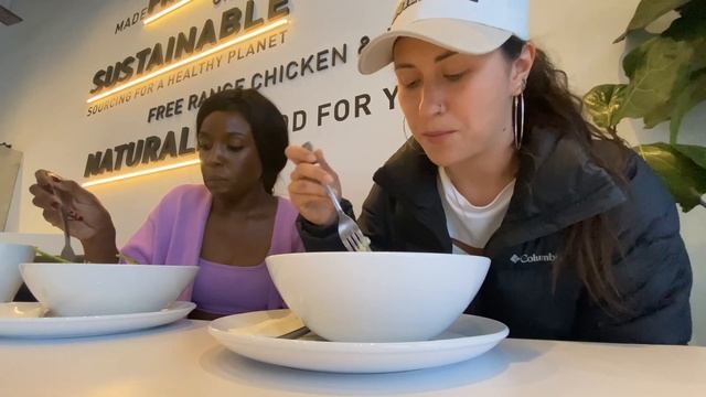 Южная Африка. Шоппинг и бренды в Кейптауне. Развлечения и цены в ЮАР. Самая южная точка. Апрель 202 смотреть онлайн