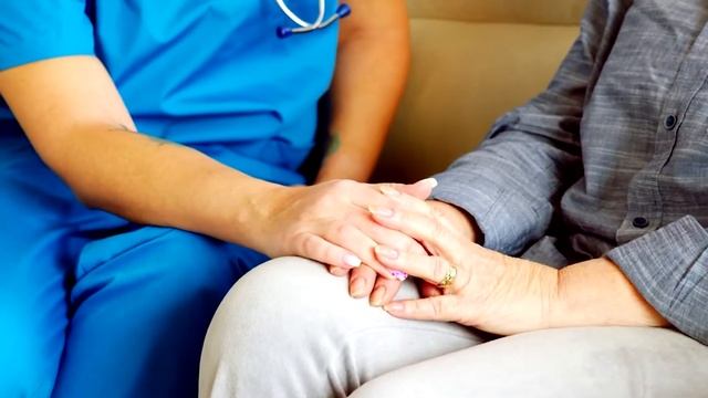 Мудрый стих "Перед смертью грехи отпуская" Сергей Макаров. Читает Андрей Лукашенко смотреть онлайн