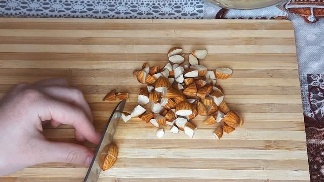 Сочиво в сочельник! Простой рецепт! смотреть онлайн