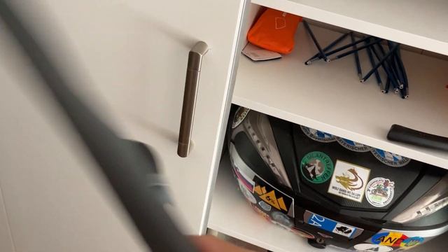 Подготовка к дальней поездке на мотоцикле смотреть онлайн
