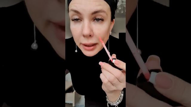 Сумасшедшие и философы смотреть онлайн