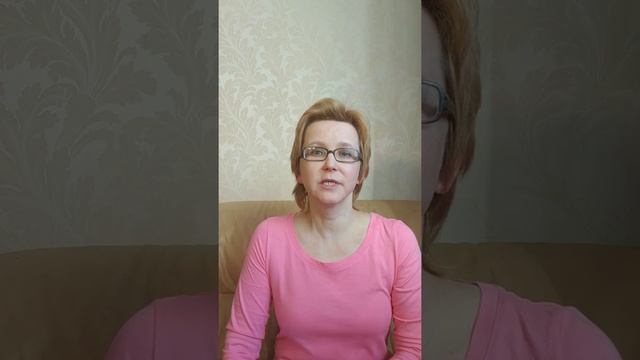 ПЕРИОРАЛЬНЫЙ ДЕРМАТИТ, ИЛИ БОЛЕЗНЬ СТЮАРДЕСС смотреть онлайн