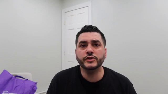 Felix Verdejo mato a su amante parte 1 смотреть онлайн