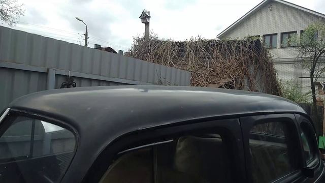 ДОВОЕННЫЕ АВТОМОБИЛИ,МОТОЦИКЛЫ (АМЕРИКА,СССР)ЭКСКУРСИЯ смотреть онлайн