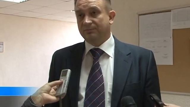 Семинар по вопросам обращения с ОЯТ АЭС смотреть онлайн