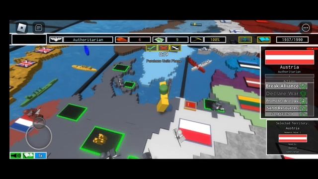 Как играть в Iron Assault? туториал смотреть онлайн