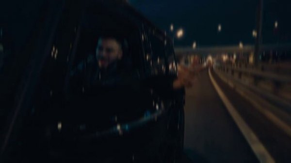 Премьера 2024! Манера- Wallem, Konfuz (Артур Валемов, Михаил Маргарян)