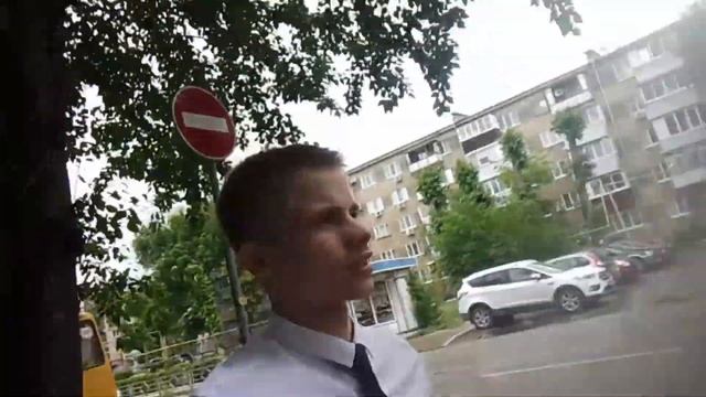 Огэ русский язык смотреть онлайн