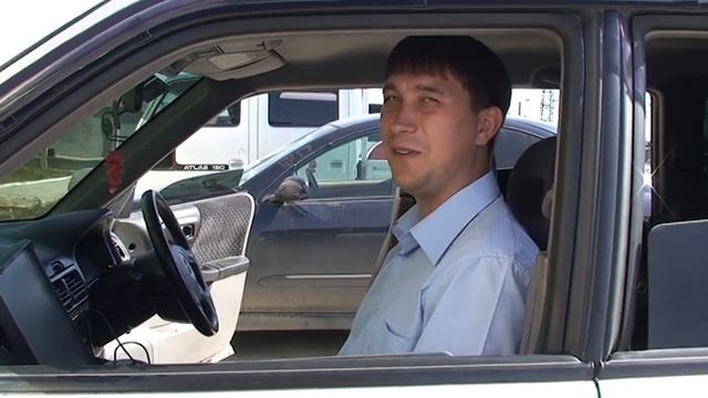 Андрей Анатольевич пишет акт проверки смотреть онлайн