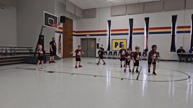 Weekend Wrap Up 2-25-24 Can You Guess What I'm Fixing? смотреть онлайн