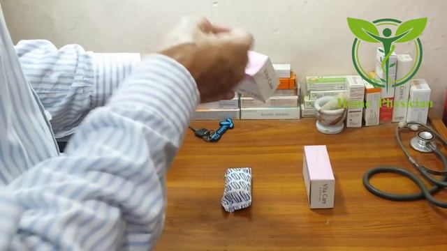 Aloe vera, vitamin e soap for skin fairness, dark spots, acne, pimples, wrinkles & pigmentation смотреть онлайн