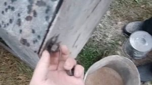 Зернодробилка молотковая самодельная.Hammer grain crusher with your own hands.