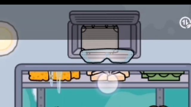 эстетичные вещи 🧸🧇/ 2 локации/ресторан / магазин для животных / #токабока #эстетичныевещи 🥠🧸🧇 смотреть онлайн