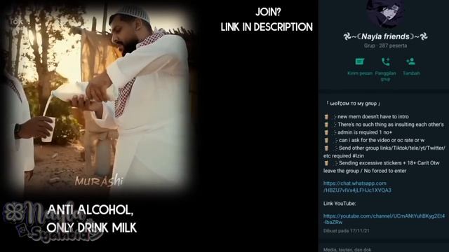 •|• All Hokage React to Uzumaki Naruto •|• No part •|• Spoiler ⚠️ •|• ???????? смотреть онлайн