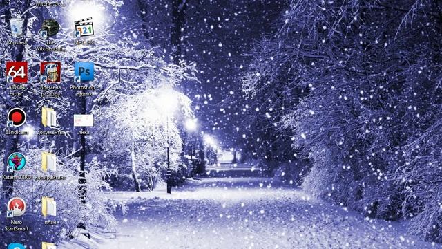 Курс по Виндовс для новичков. Урок 5: проверка диска на ошибки и его чистка от мусора смотреть онлайн