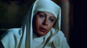 O'ZBEK KINO | YUSUF ALAYHISSALOM 24 QISM | ЮСУФ ПАЙГАМБАР | 1080р | Исломий кинолар uzbek tilida