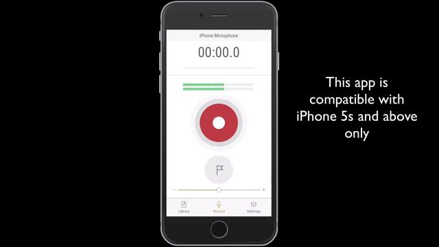 How to use the Rode Reporter App смотреть онлайн