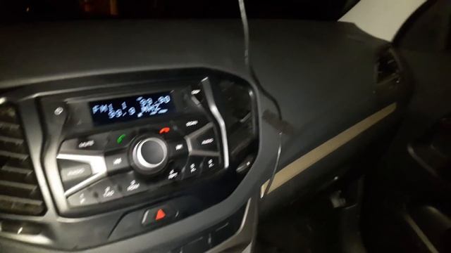 Начинающим веставодам, отличие от ранних вест и немного полезностей. смотреть онлайн