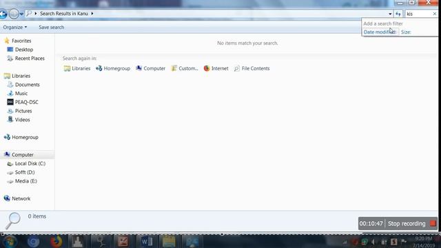 #Drug Design Molegro Virtual Docker#DOCKING#MVD-DOCK#MOLEGRO-DOCKER#VIRTUAL-DOCKER#DOCKING-MVD-DOCK смотреть онлайн